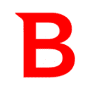 Bitdefender GravityZone