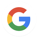 Google Gemini