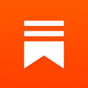 Substack